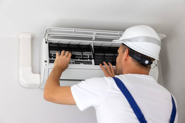  Victoria, KS HVAC Pros