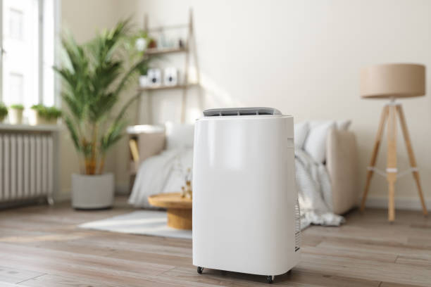 Best Air Conditioning Cleaning in Victoria, KS